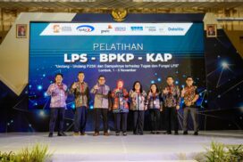 event raptcha lombok (2)